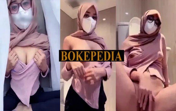 Bokep Kompilasi Video Camila Ukhty Sange Colmek Viral